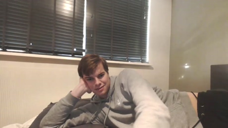 slick_fill  29-01-2022 video play