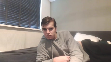 slick_fill  30-01-2022 video squirt