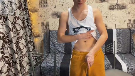 sserbernar3592  29-01-2022 video big