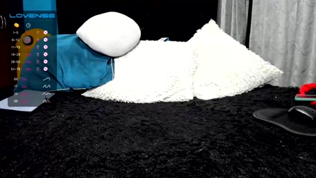 summer_romance  30-01-2022 video playtime