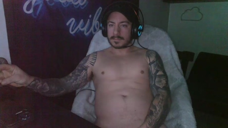 thepeg7  30-01-2022 video fuckass