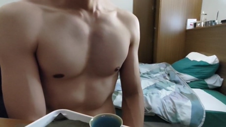 tnjustfun  30-01-2022 Recorded Video bigass