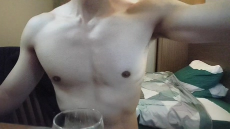 tnjustfun  30-01-2022 video bigload