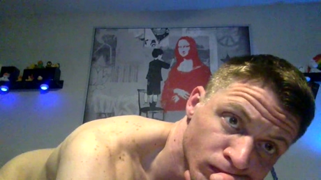 trash4cash  30-01-2022 video Porn