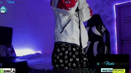 vlad1605  29-01-2022 video playtime