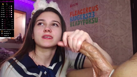 vrchan  30-01-2022 Recorded Couples
