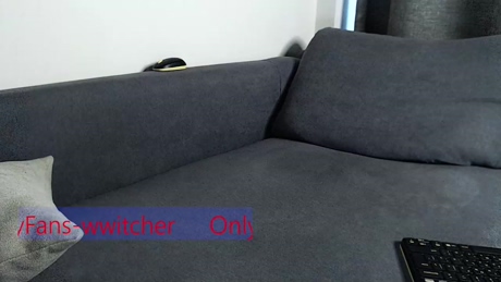 w_witcher  30-01-2022 video sexy