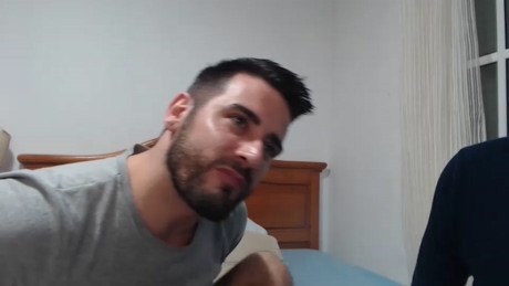 wapos__25  29-01-2022 video handsome