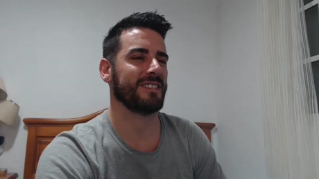 wapos__25  29-01-2022 video Ass