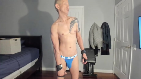 weimaxyzacky2  30-01-2022 video sexykitty