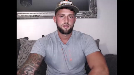 youzername2  30-01-2022 video fuck