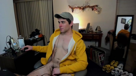 yung_dracula  30-01-2022 video bicurious