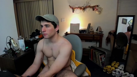 yung_dracula  30-01-2022 video naked