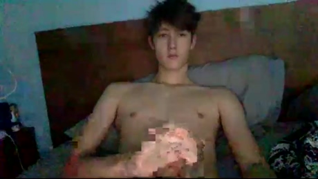 yungcock069  29-01-2022 video juicy