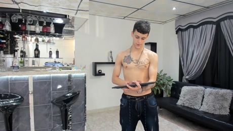 1Dastan  31-01-2022 video fuckme