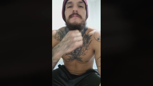 Angello_fit  30-01-2022 video fuckass