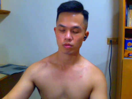 Berrin  30-01-2022 video Topless