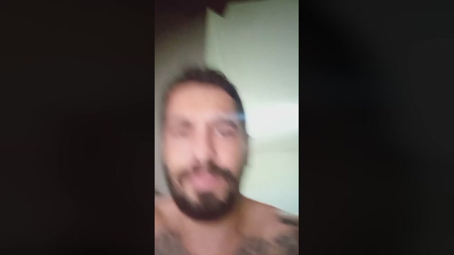 Boycaipira  31-01-2022 video handsome