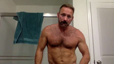 Bronco9602  31-01-2022 video fuckass