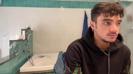 BunnyBoy2002  31-01-2022 video deep