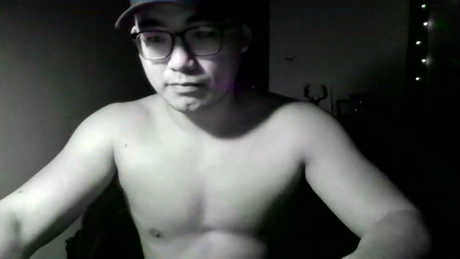 Cean2756  31-01-2022 video analsex