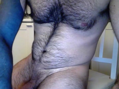 CharlesB  30-01-2022 video cute