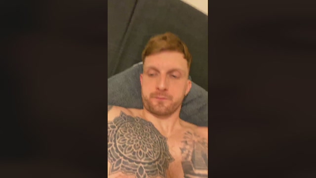 ChoppaUK  31-01-2022 video bigballs