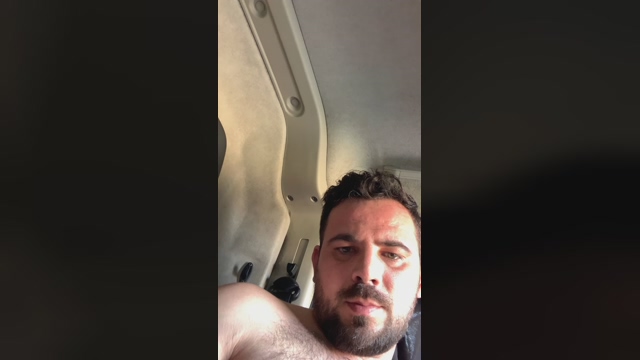 Edward_venezia  31-01-2022 video sexymale