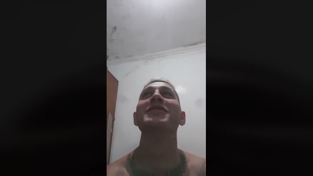 Facundo69xx  31-01-2022 video bicurious