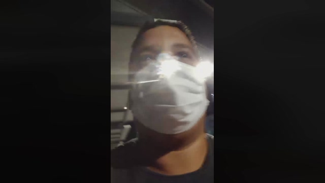 FocuspPE  31-01-2022 video nude