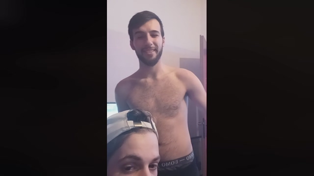 Giritekno23  30-01-2022 video Cam