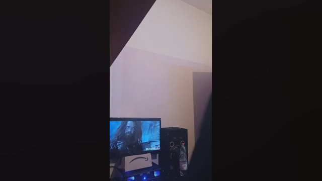 Giritekno23  30-01-2022 video natural