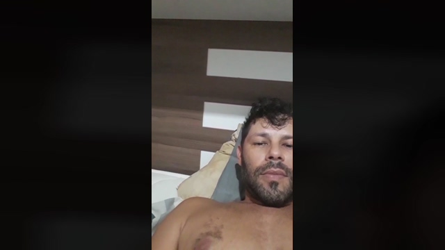 Helcyo  31-01-2022 video bigass