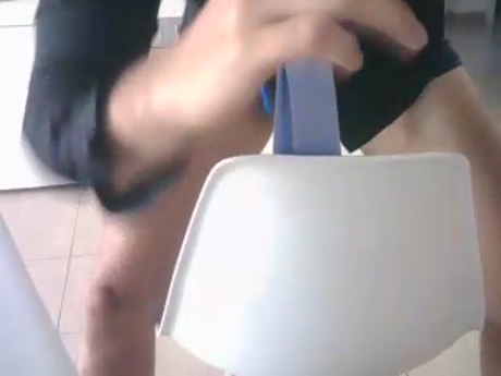 HighBoy_Hot  31-01-2022 video Download