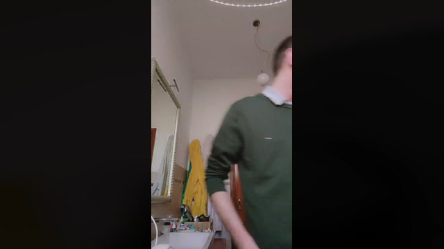 Imolap2  31-01-2022 video Nude