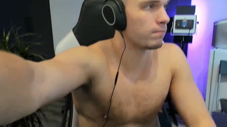 LovleyCouple  31-01-2022 video jerkoff