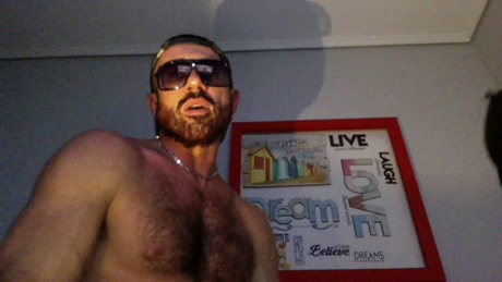 Made_N_Sicily  30-01-2022 video fingering