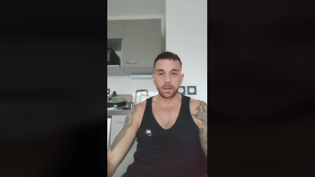 Neotrix33  30-01-2022 video toys