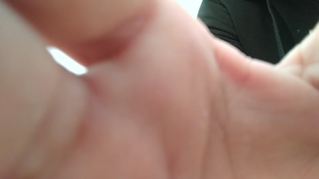 Pabloysebas  30-01-2022 Recorded Video Porn