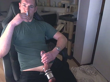 Reeper84  30-01-2022 Recorded Video sweet