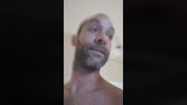 Rola_do_cam  31-01-2022 video hardcore