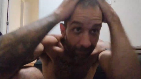 Rola_do_cam  31-01-2022 video bicurious