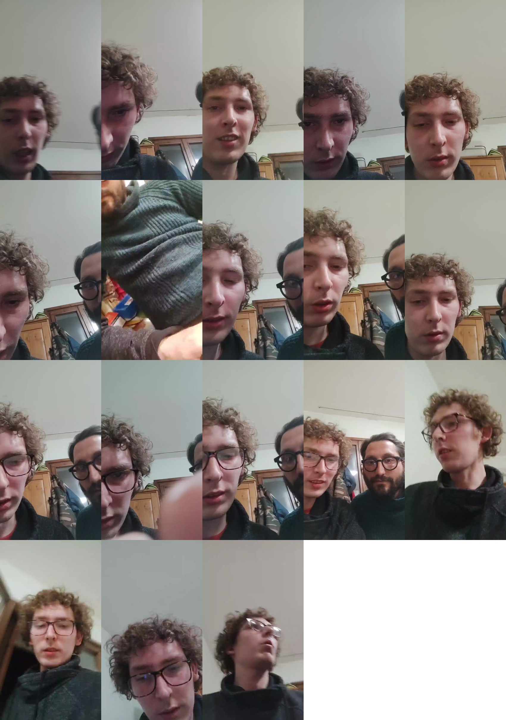 Russiaboylol  30-01-2022 Recorded Video gay