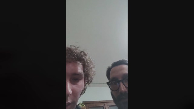 Russiaboylol