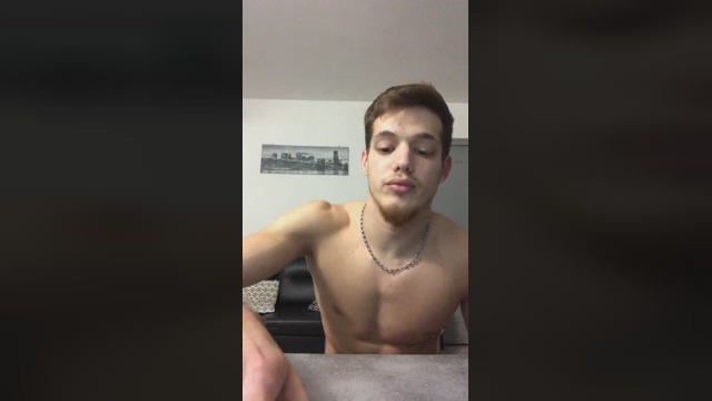 Sensai18  30-01-2022 video twink