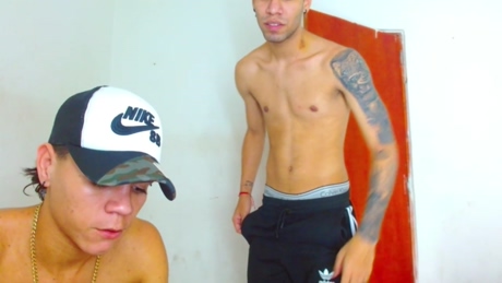 Skinny_boys21  31-01-2022 video bigtoys