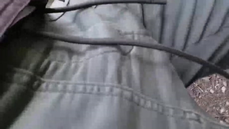 Slavomir78  30-01-2022 video bigload