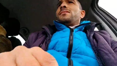 Xla_pe1  31-01-2022 video harddick