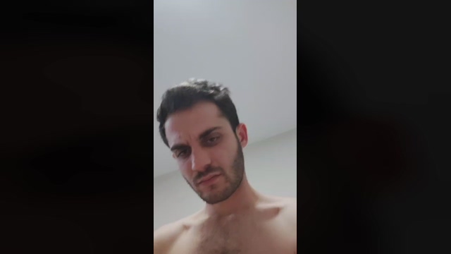 Yusufmaze  31-01-2022 video cute