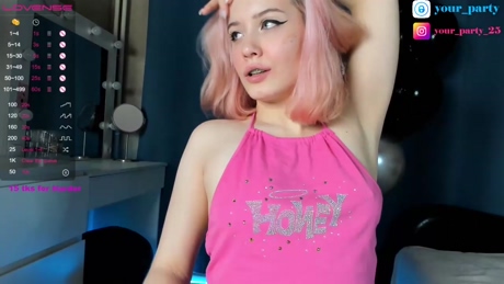 _blowjob_queen_  30-01-2022 toy Couples
